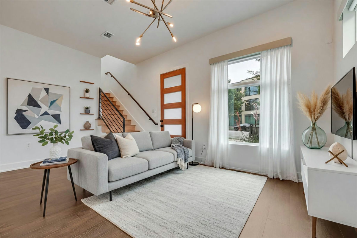 108 Tillery St #1 — photo 4
