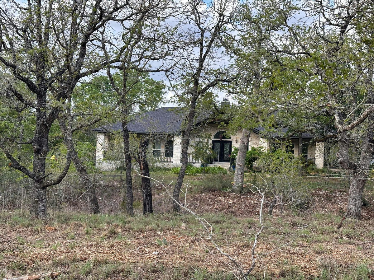 368 Woodlands Dr — photo 5