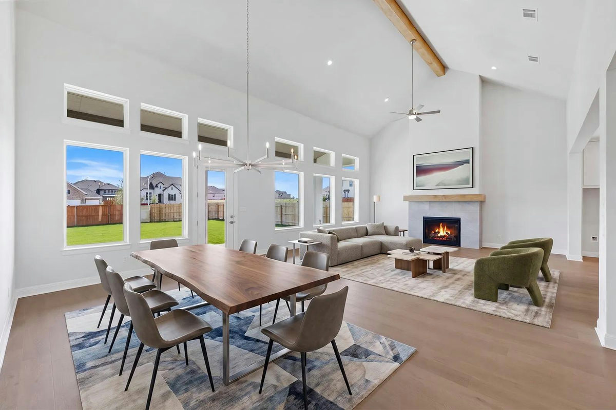 502 Grazing Ct — photo 4
