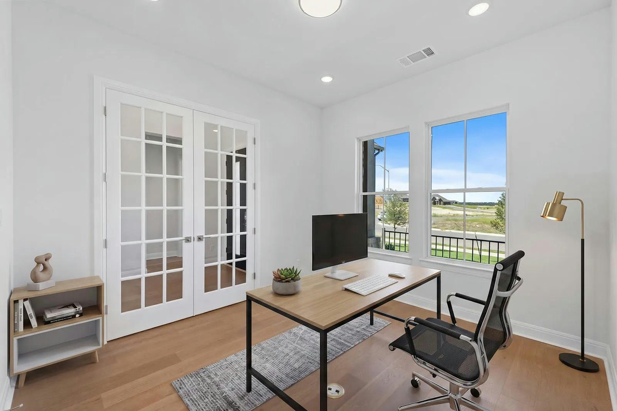 502 Grazing Ct — photo 2