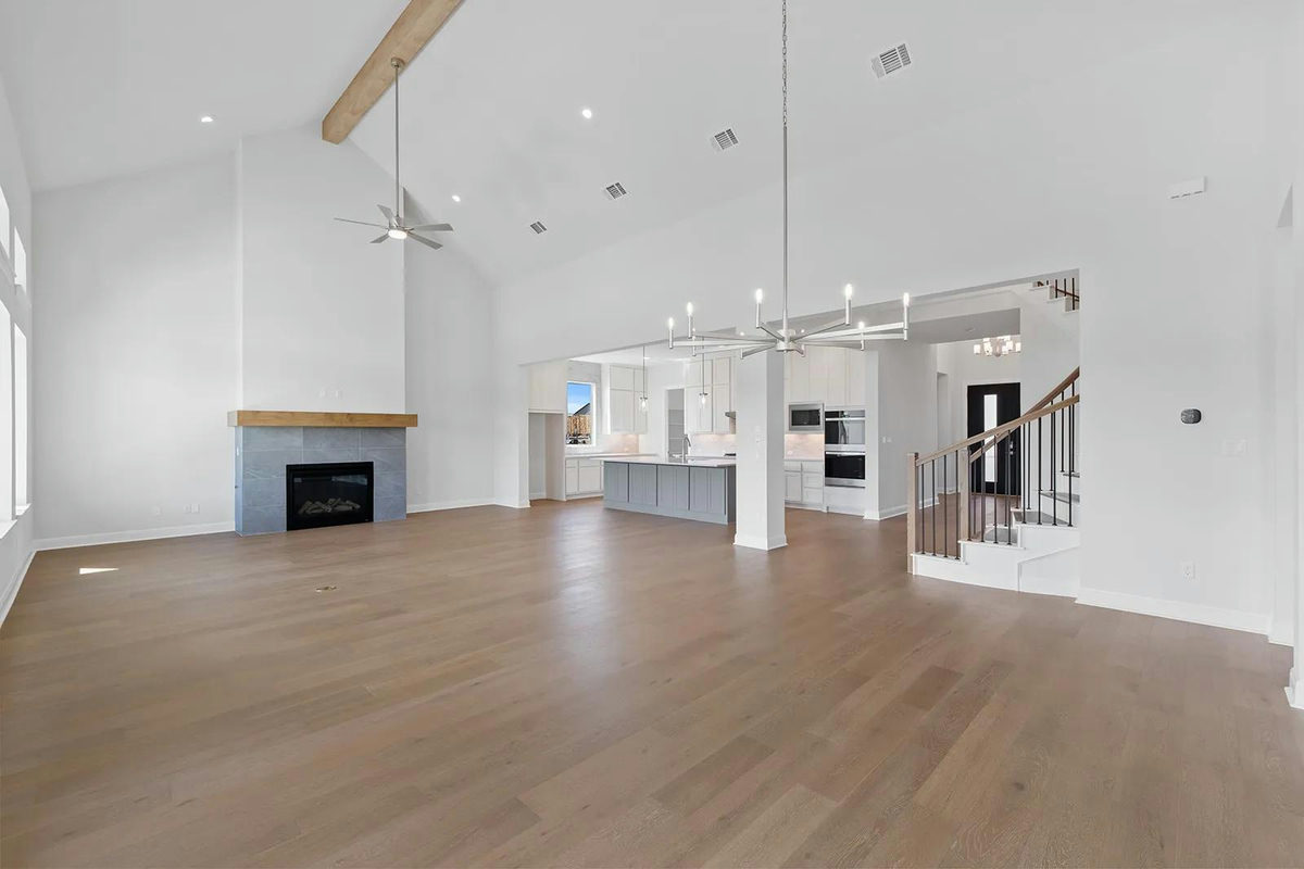 502 Grazing Ct — photo 3