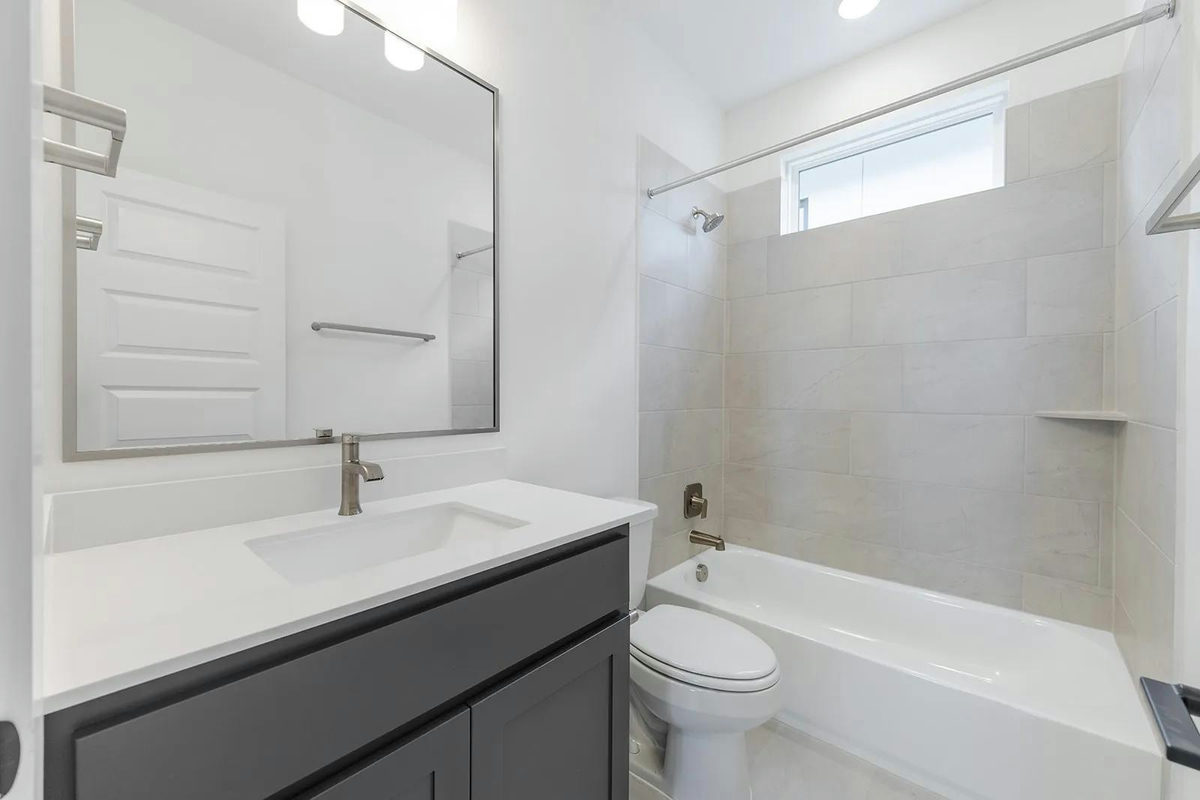 405 Austin Heights Rd — photo 4