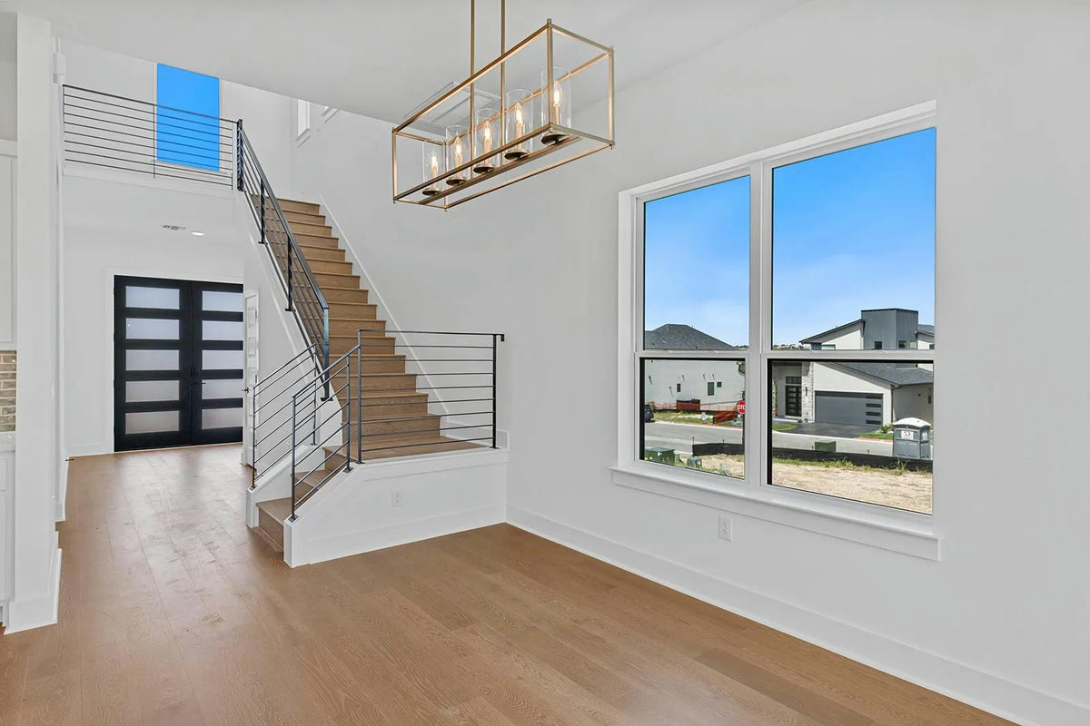 405 Austin Heights Rd — photo 5