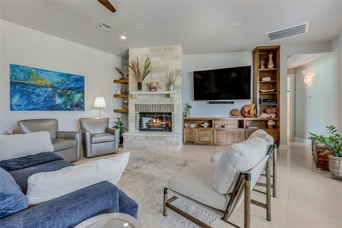 7710 Ladera Trl — photo 3