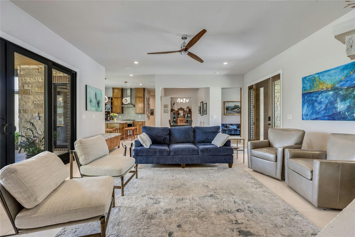 7710 Ladera Trl — photo 4
