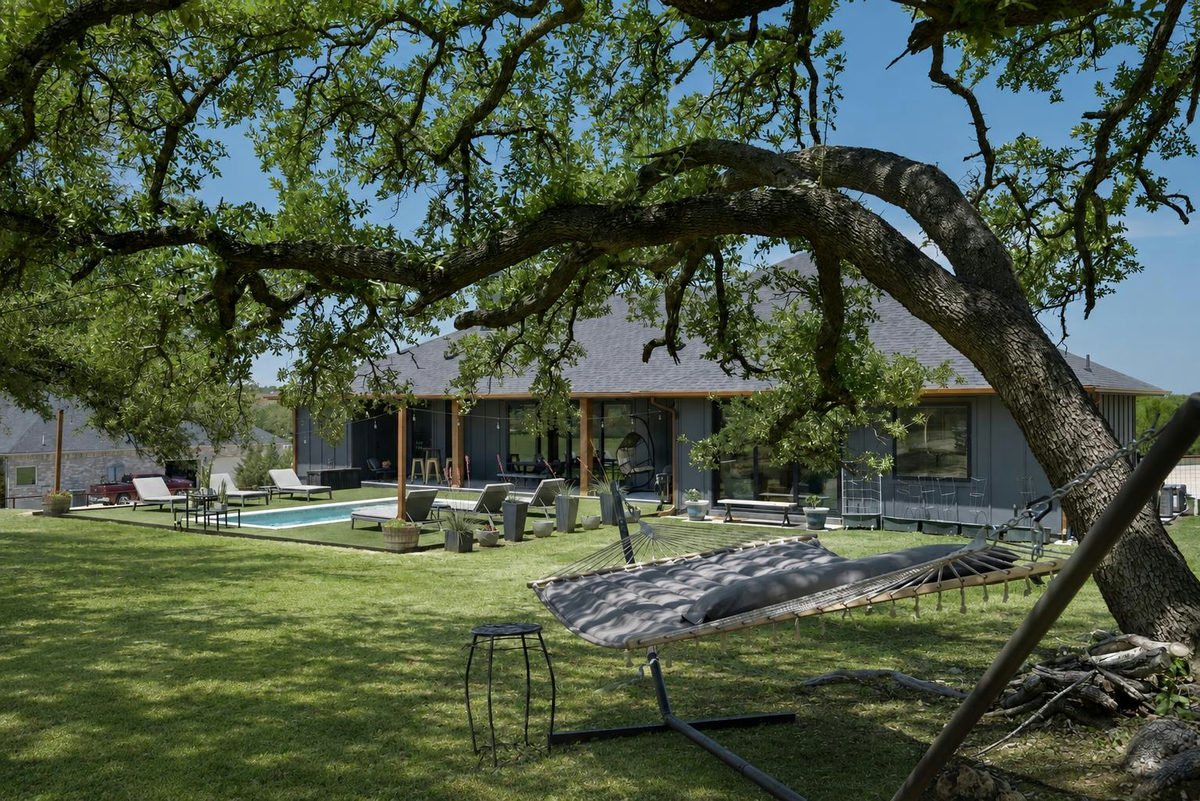 205 Retama Tree Trce — photo 2