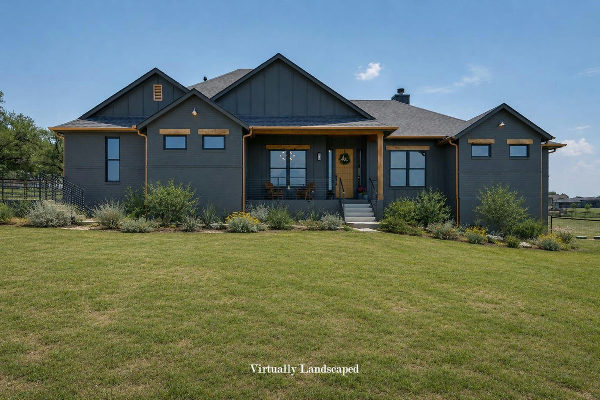 205 Retama Tree Trce — photo 4
