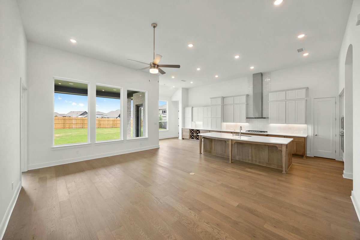 256 Jates Field Bnd — photo 5