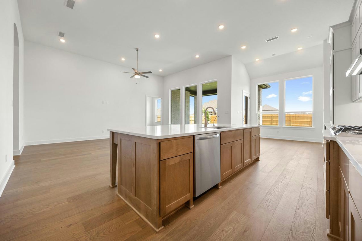 256 Jates Field Bnd — photo 4
