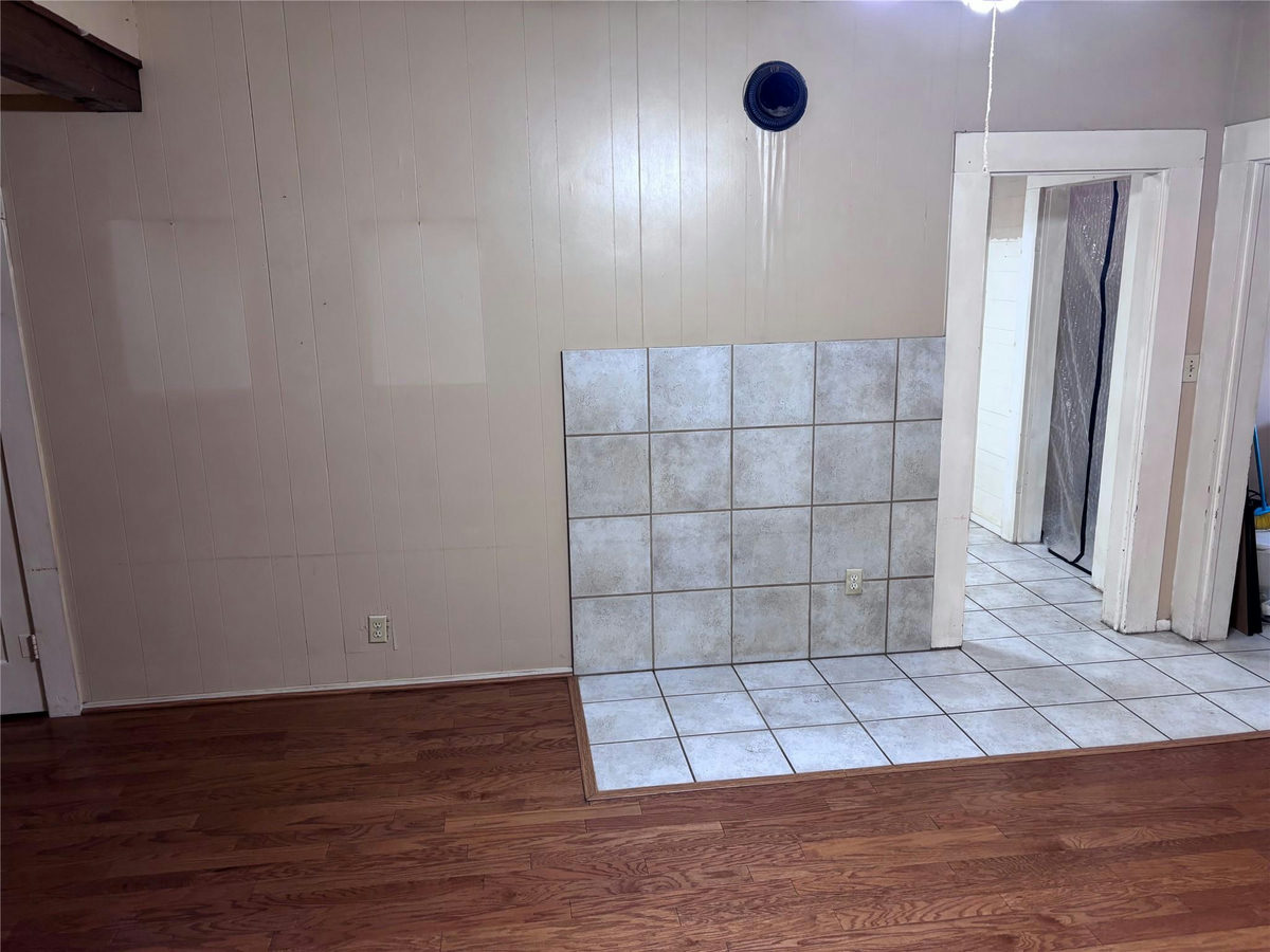 2150 County Road 153 — photo 5