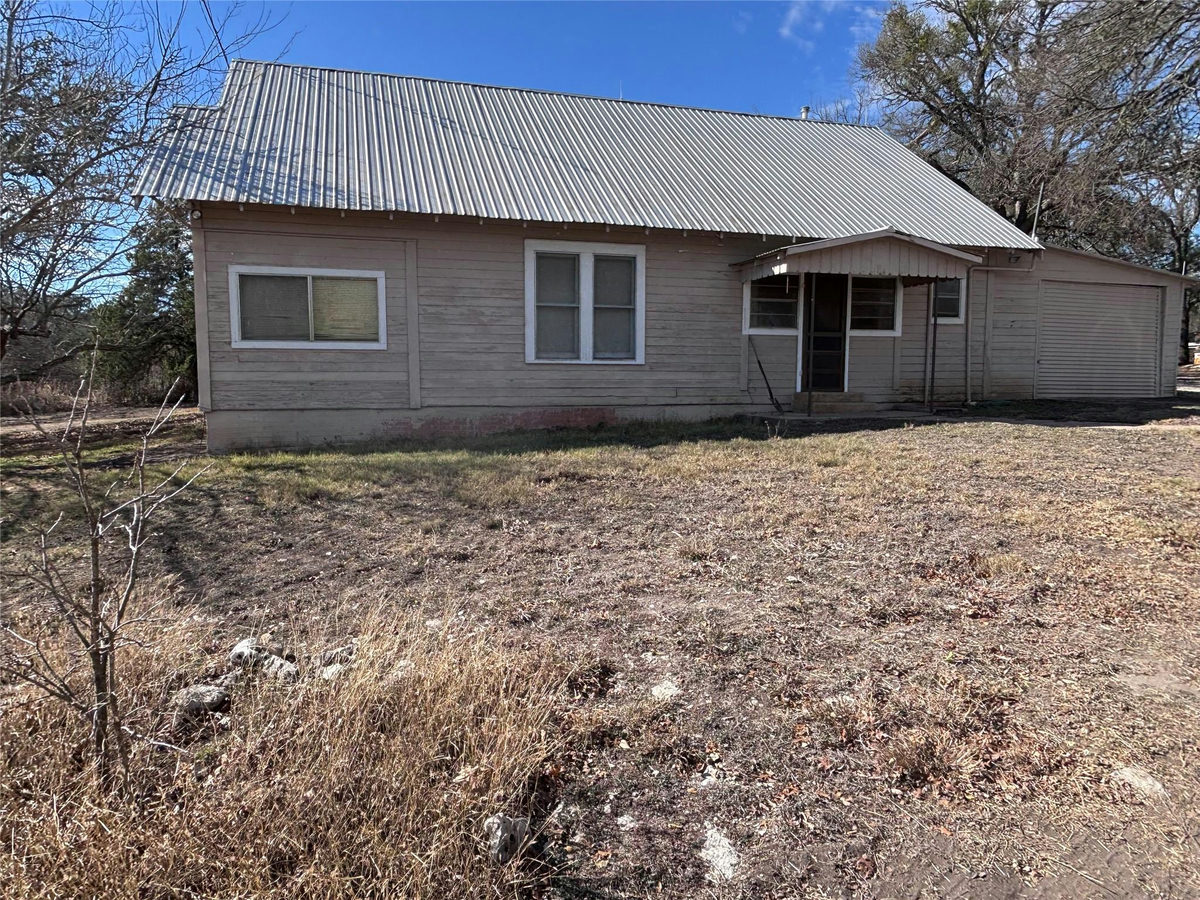 2150 County Road 153 — photo 2