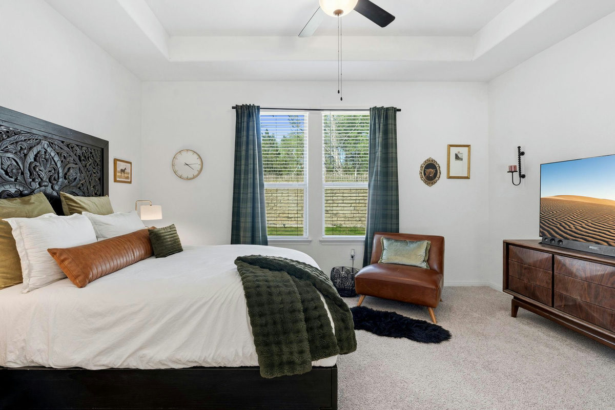 9900 Bayshore Bnd #65 — photo 4