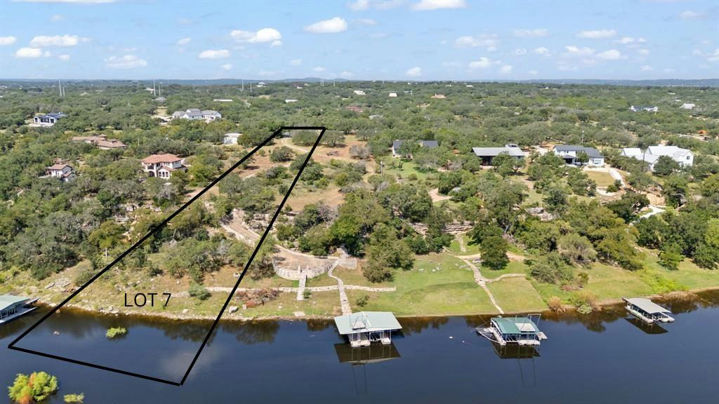 Lot 7, Blk. A Sec. 2B Likeness Rd Rd — exterior
