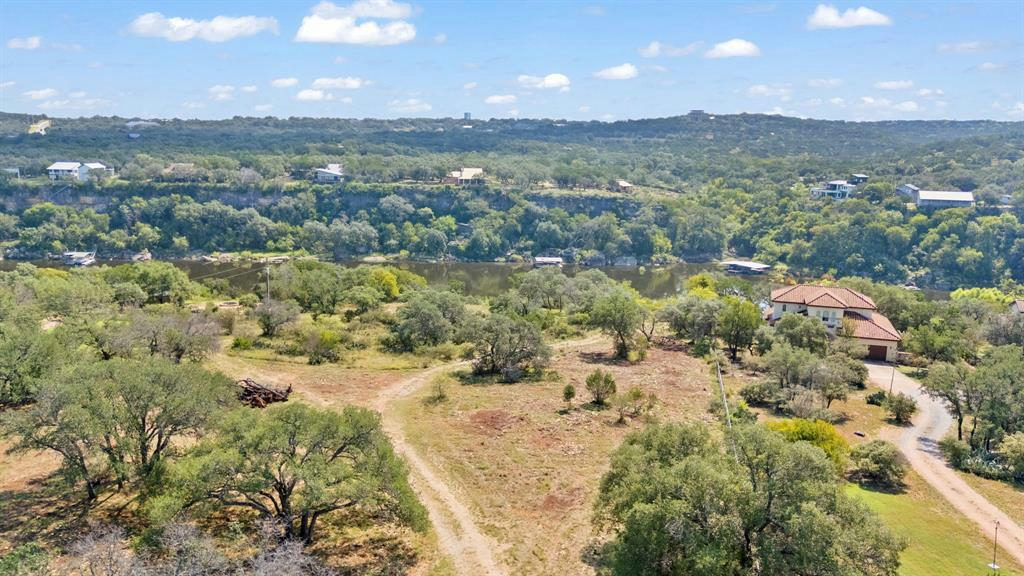 Lot 7, Blk. A Sec. 2B Likeness Rd Rd — photo 5