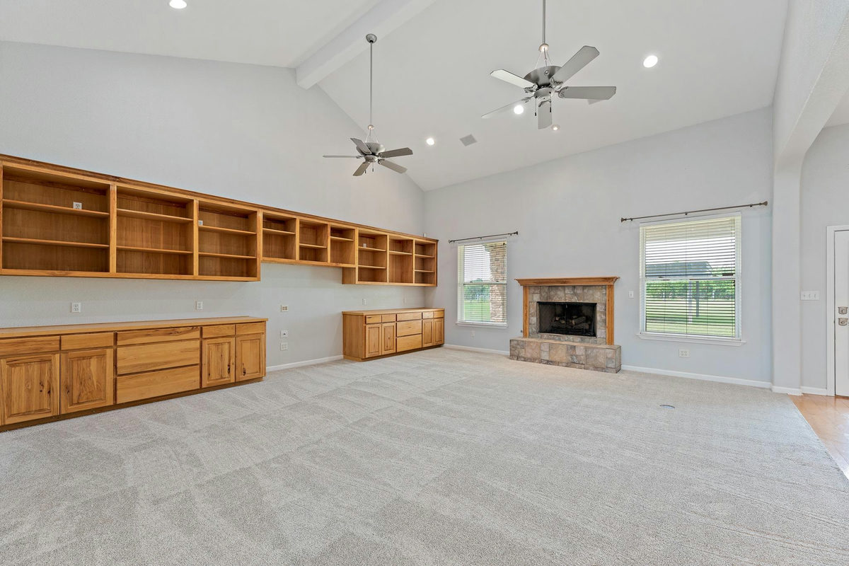 221 Mustang Mesa — photo 4