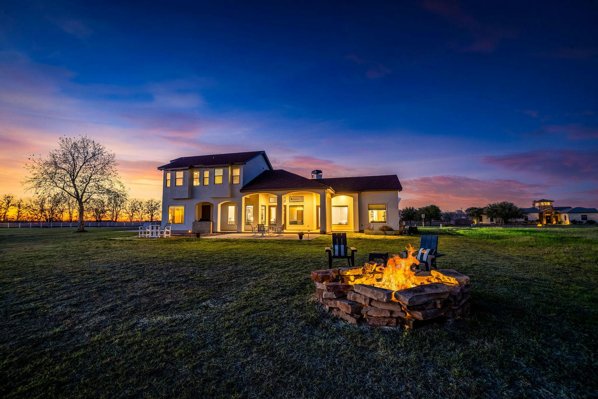 925 River Ranch Cir — photo 3