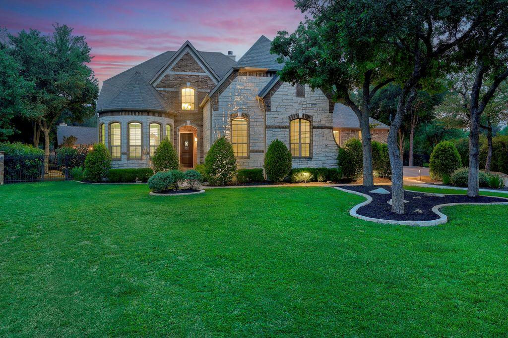 213 Vista Ln — photo 5
