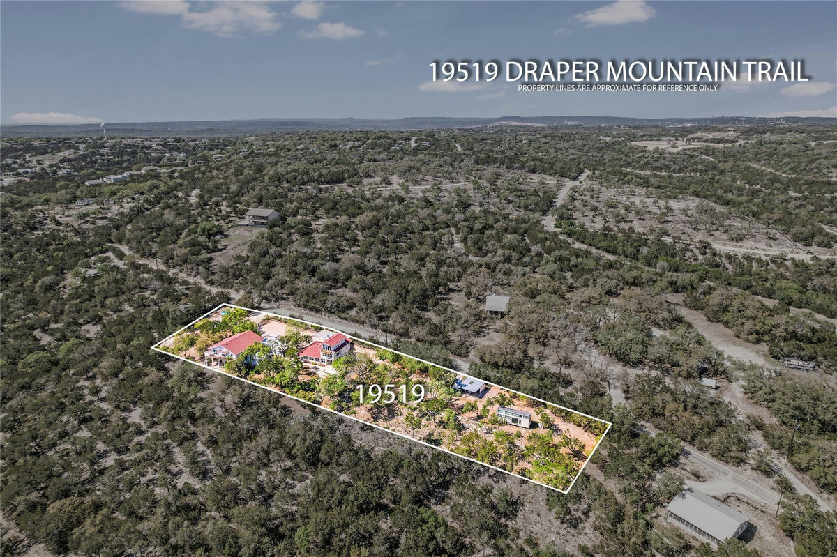 19519 Draper Mountain Trl — photo 3