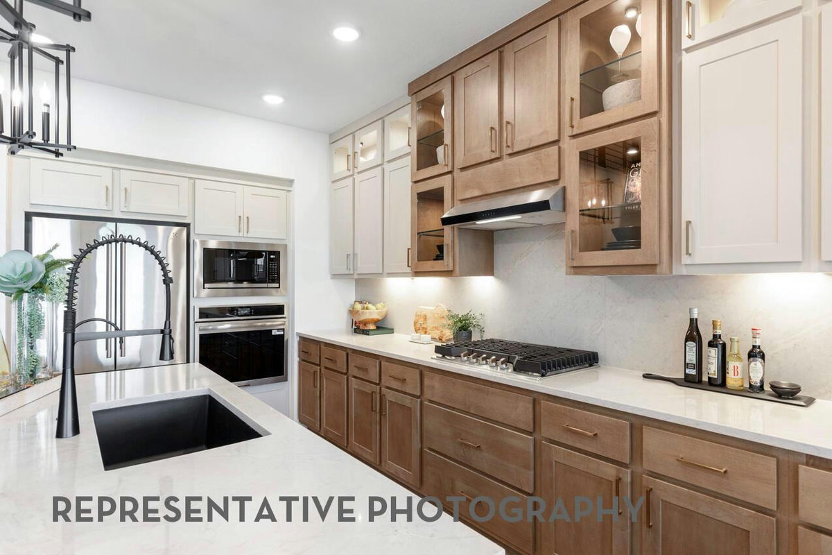 8909 Turaco Trl — photo 4