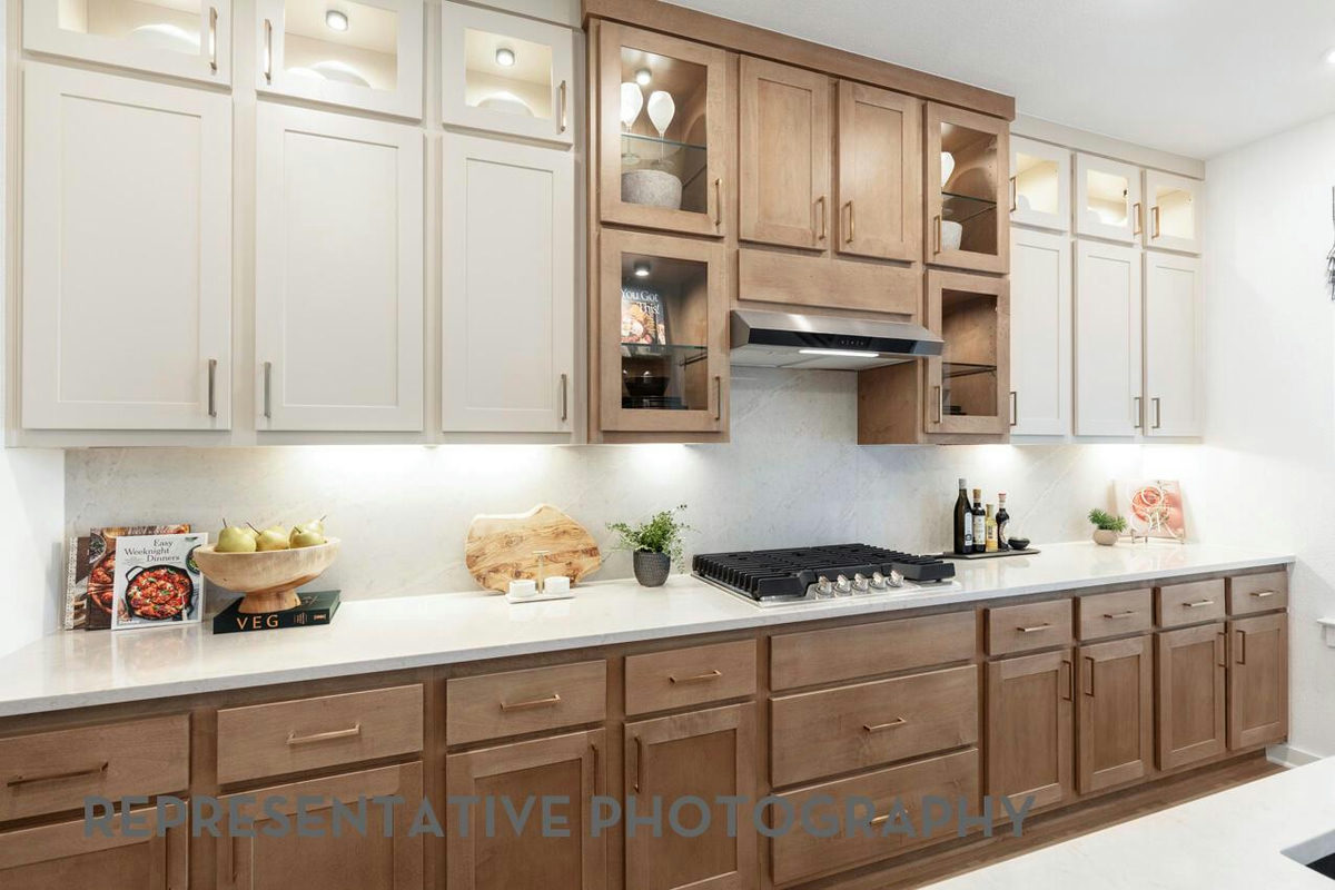 8909 Turaco Trl — photo 5