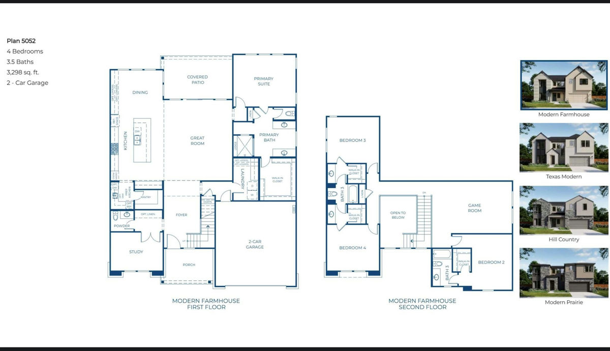 2323 Fielder Dr — photo 2