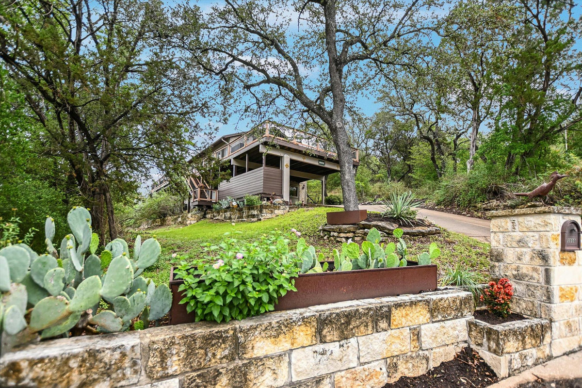 5500 Blueridge Ct — photo 5