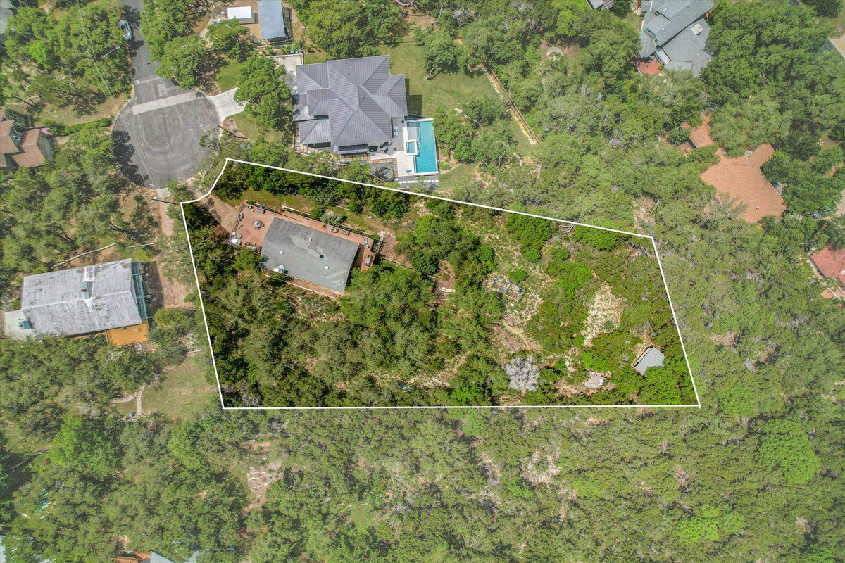 5500 Blueridge Ct — photo 2