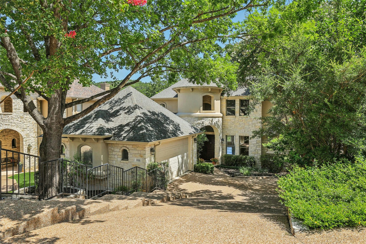6816 Jester Wild Dr — photo 2