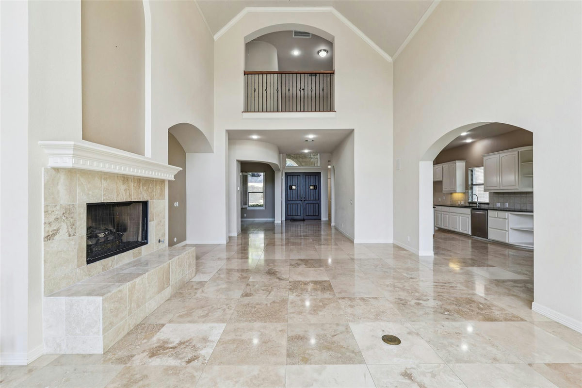 6816 Jester Wild Dr — photo 4