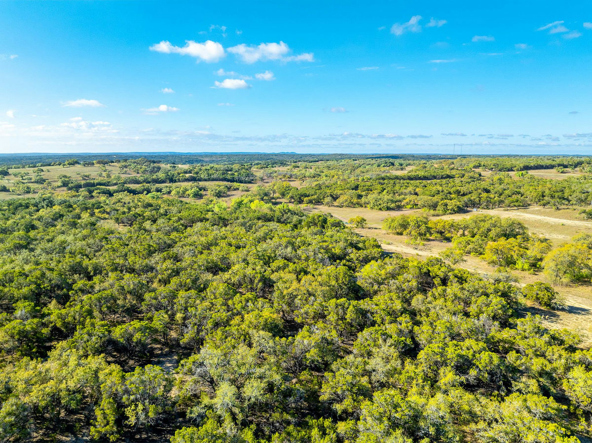 125 Acres Pump Station Rd — photo 5
