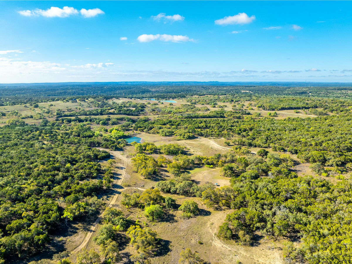 125 Acres Pump Station Rd — photo 2
