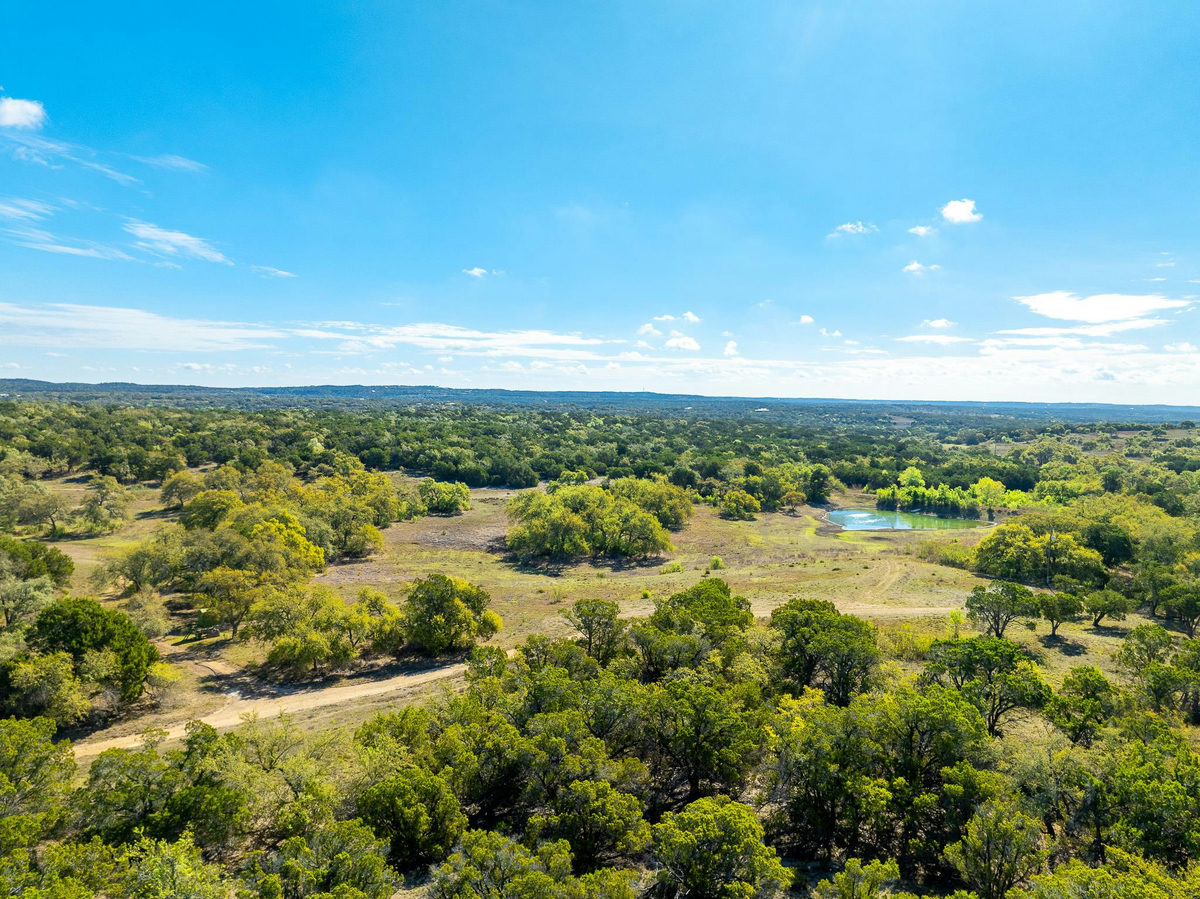 125 Acres Pump Station Rd — exterior
