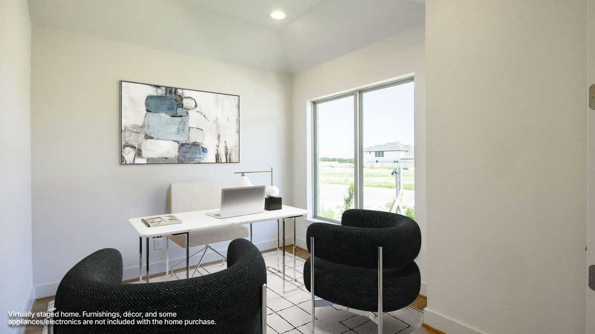 117 Winterberry Way — photo 4