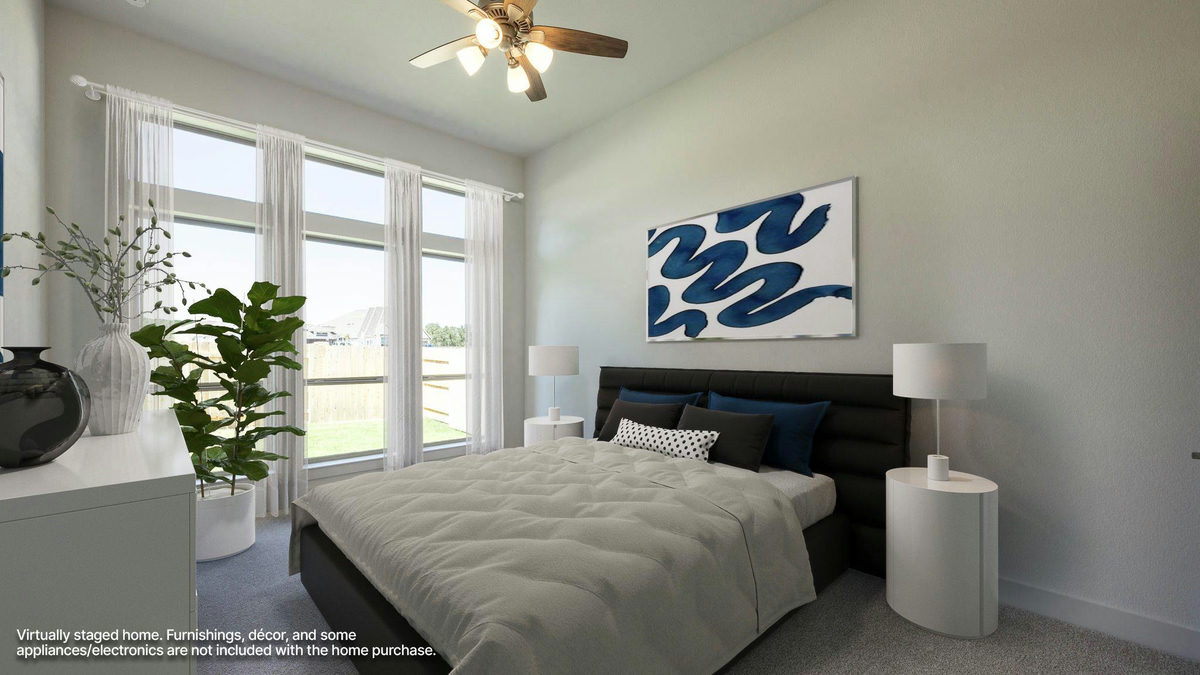 117 Winterberry Way — photo 5