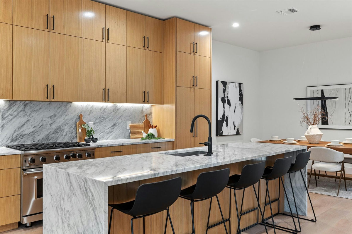 2611 Oak Crest Ave #A — photo 3
