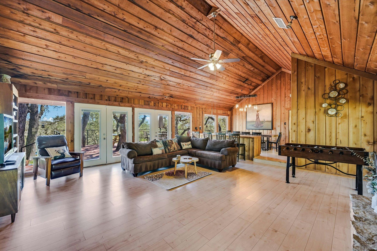 411 Whitetail Ridge Rd — photo 3