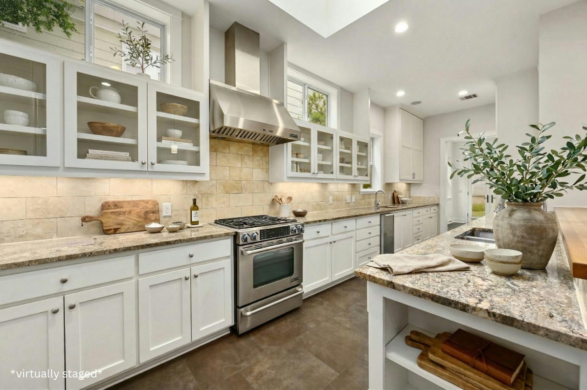 1205 Norwalk Ln #D — photo 3
