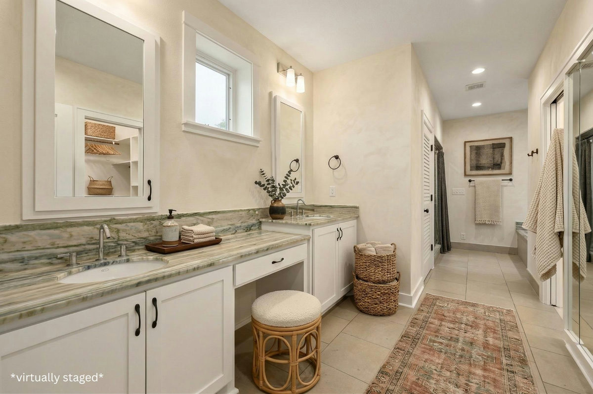 1205 Norwalk Ln #D — photo 5