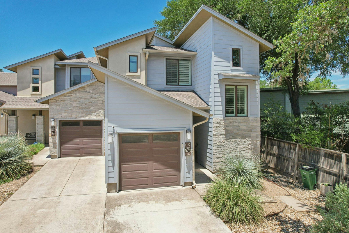 4008 Valley View Rd #A — photo 2
