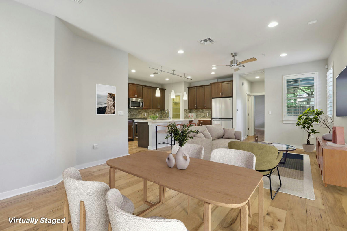 4008 Valley View Rd #A — photo 4