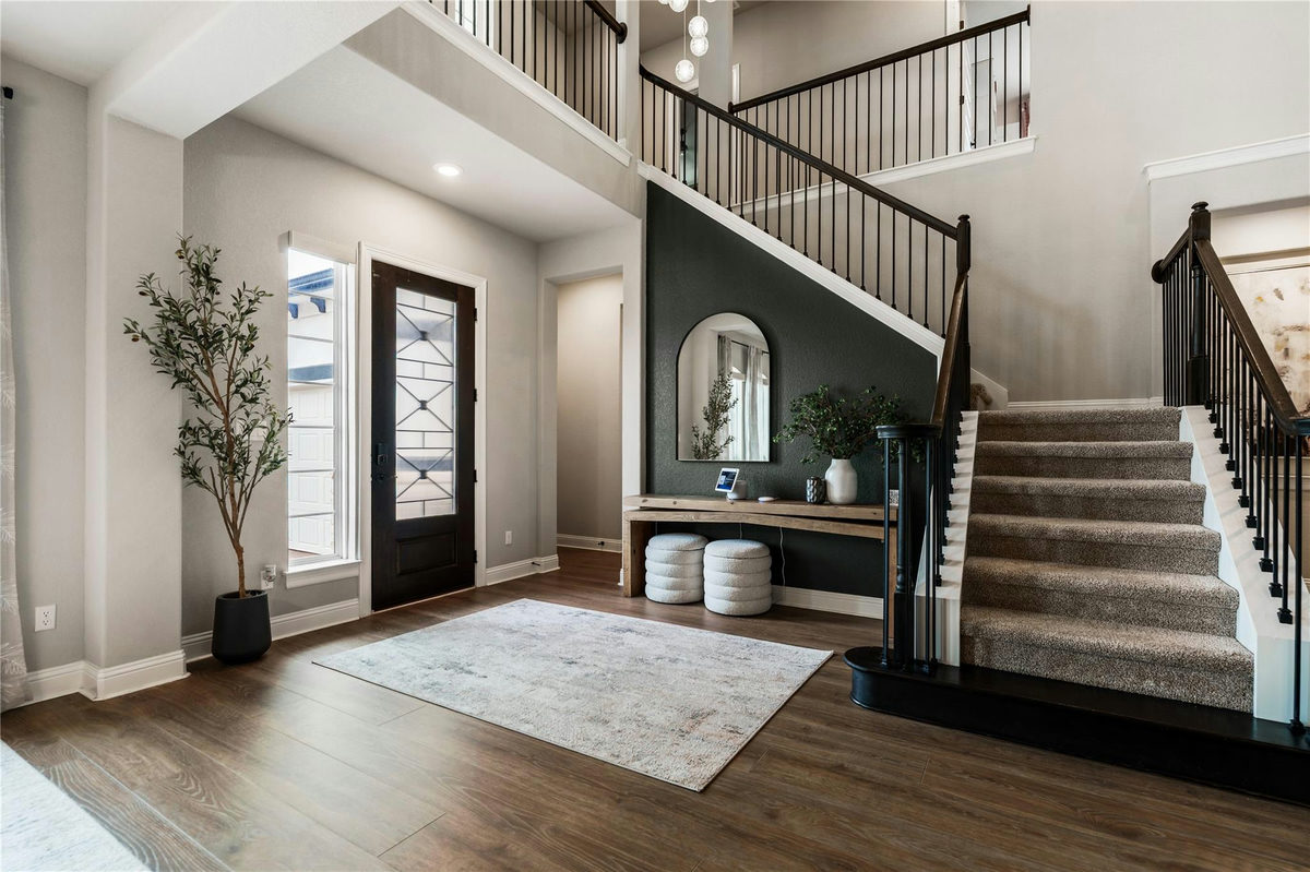 701 Echelon Pl — photo 5