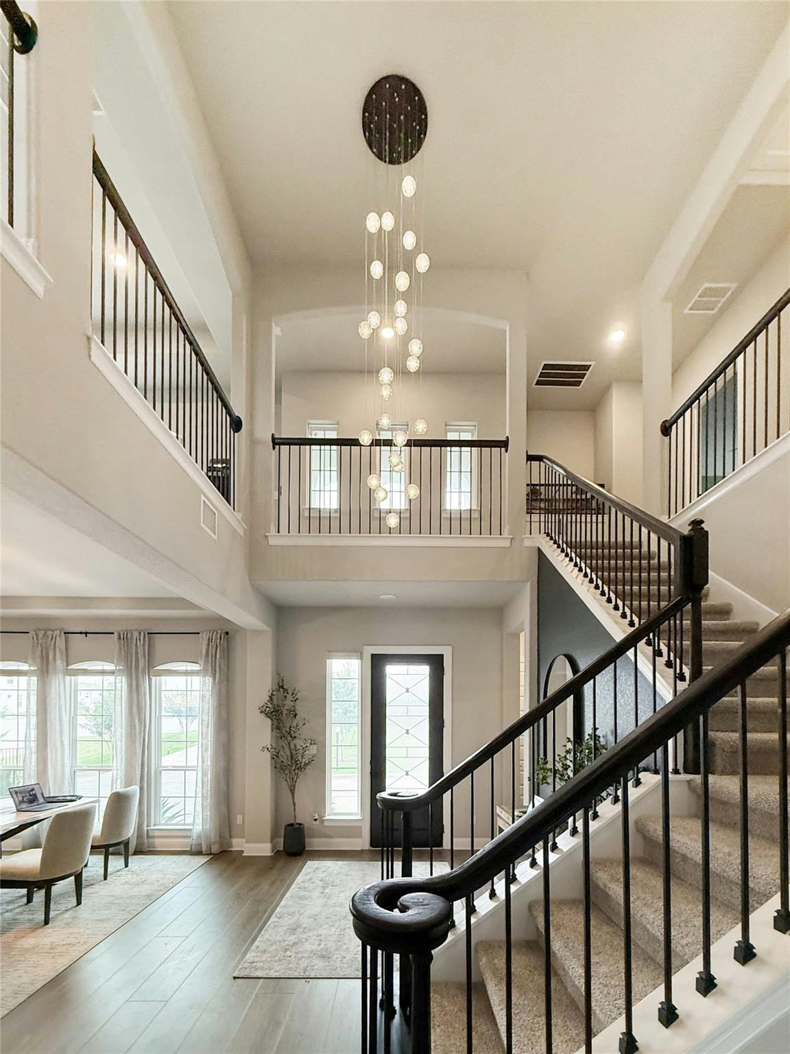 701 Echelon Pl — photo 4