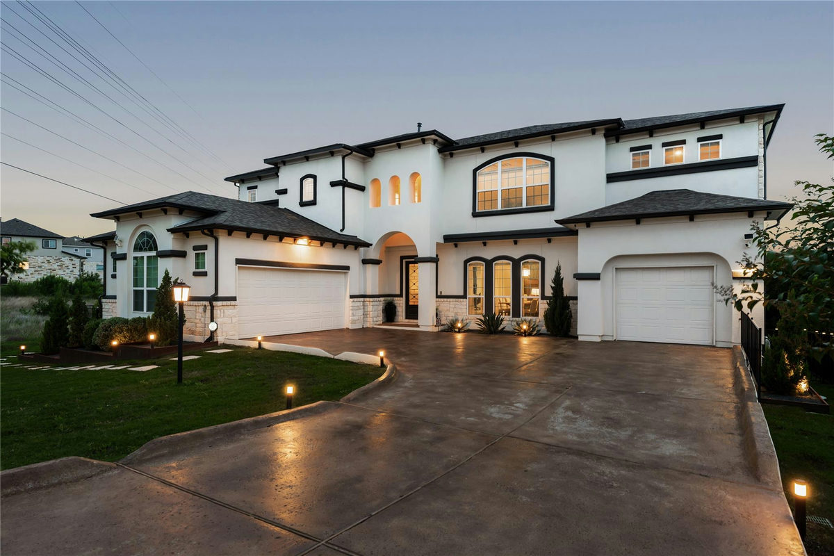 701 Echelon Pl — photo 2