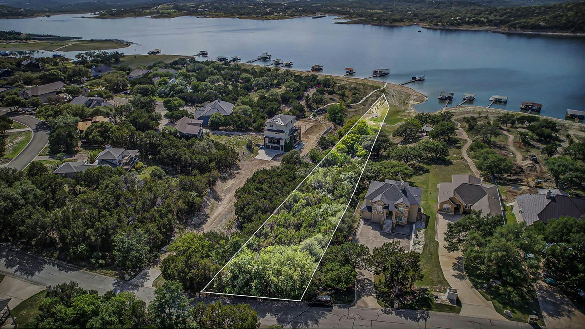 400 Lakefront Dr — photo 4