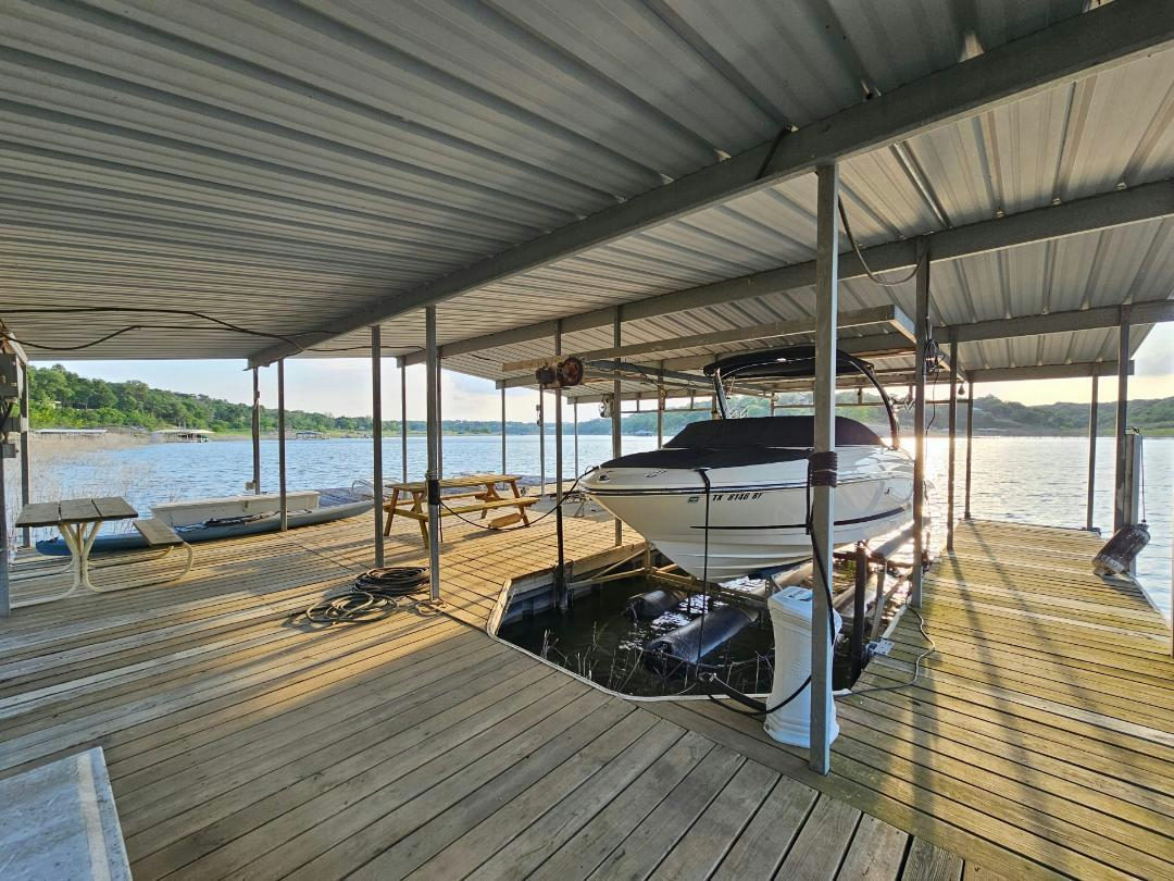 25110 River Rd — photo 4