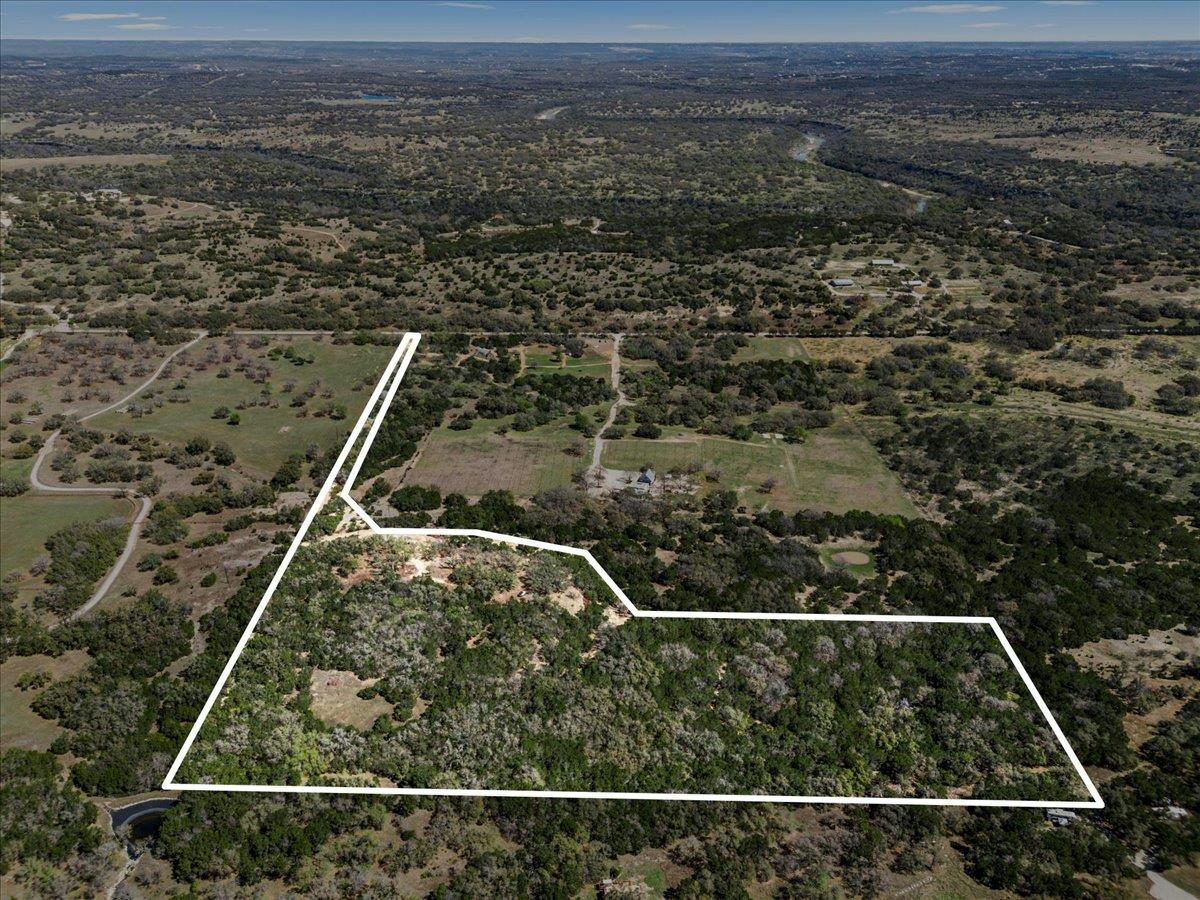 25723 Hamilton Pool Rd — photo 4