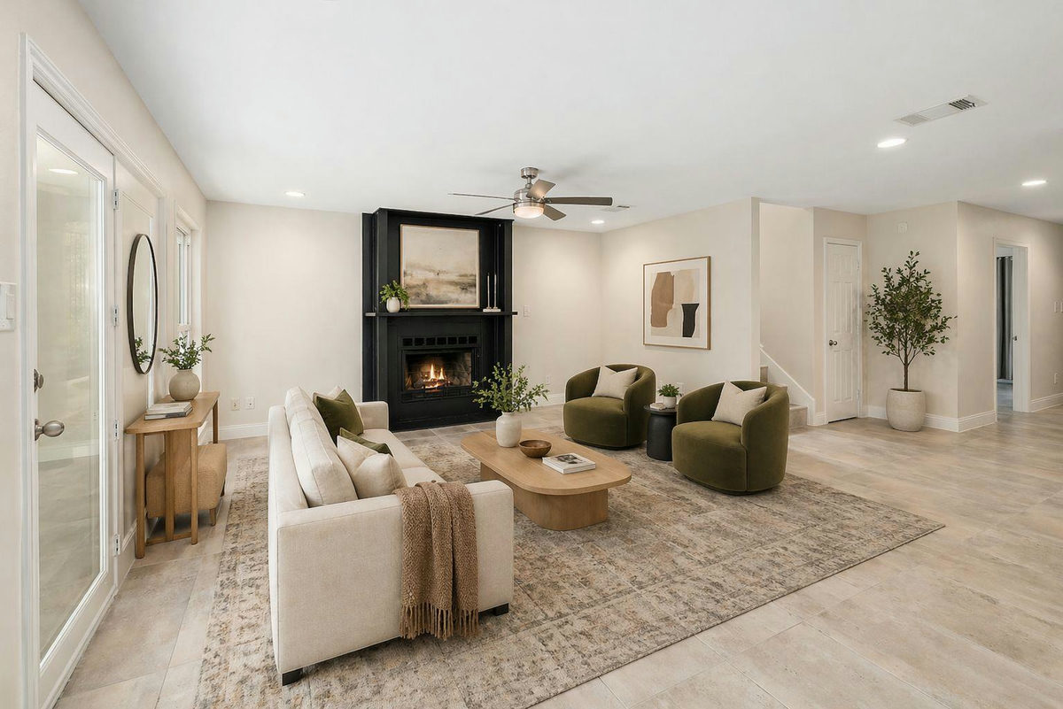 4605 Beechwood Holw — photo 4