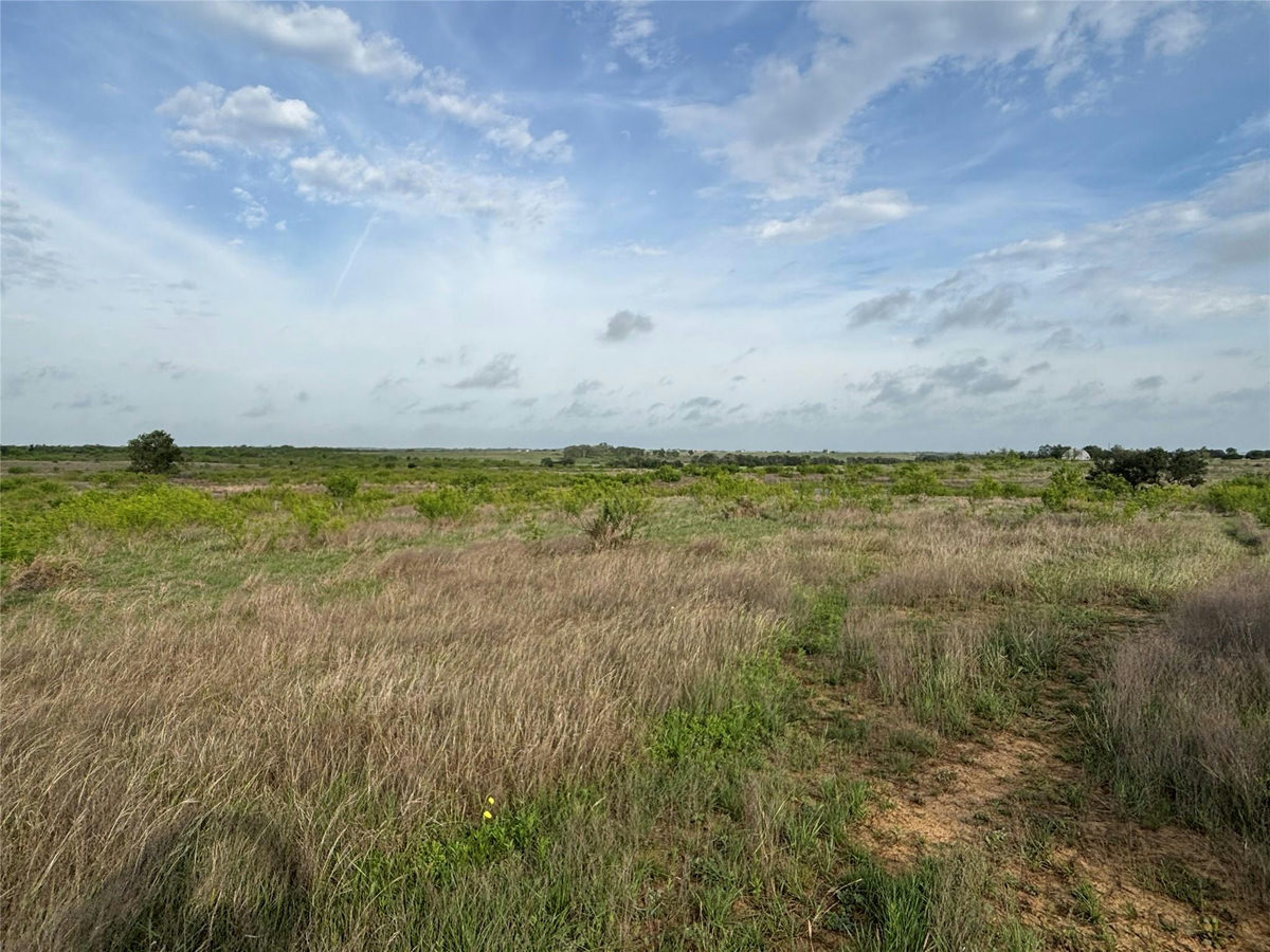 TBD CR 471 — exterior
