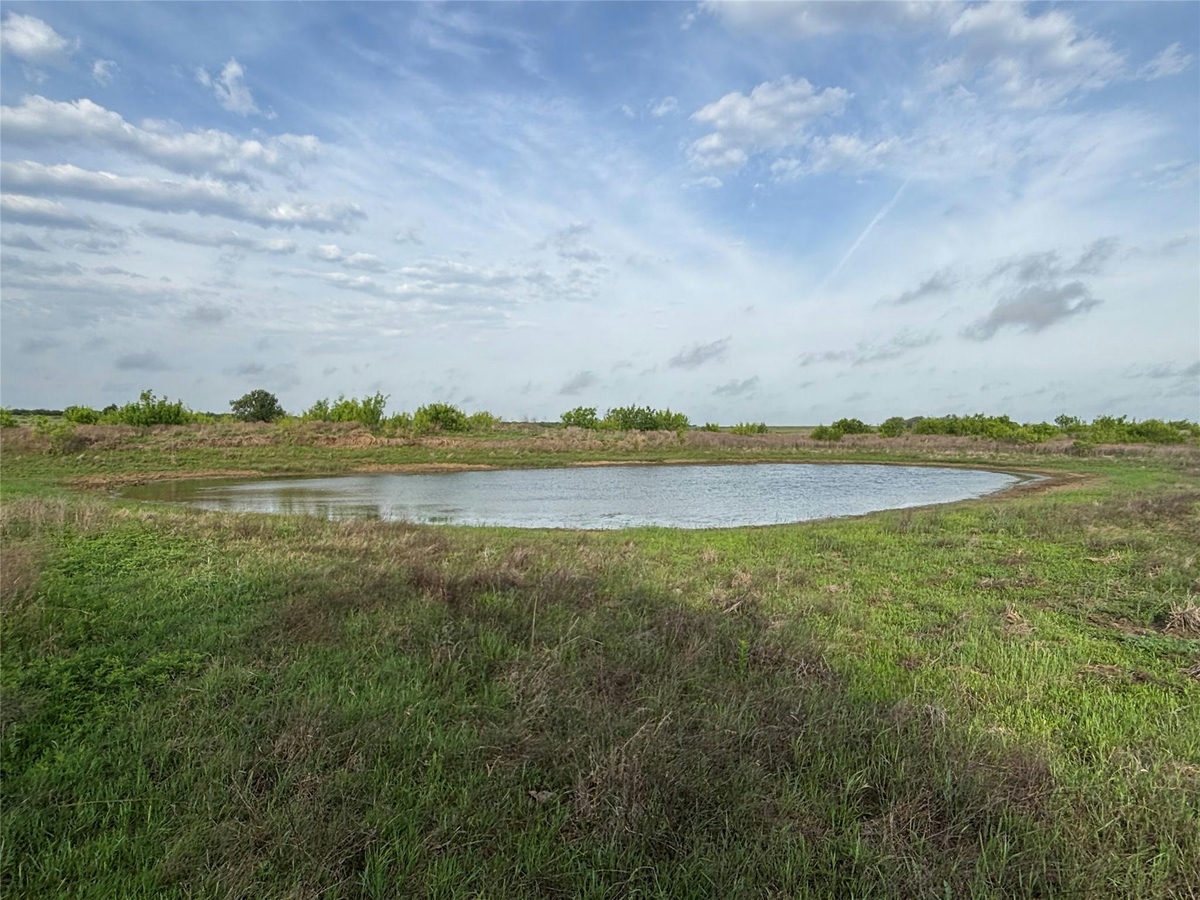 TBD CR 471 — photo 2