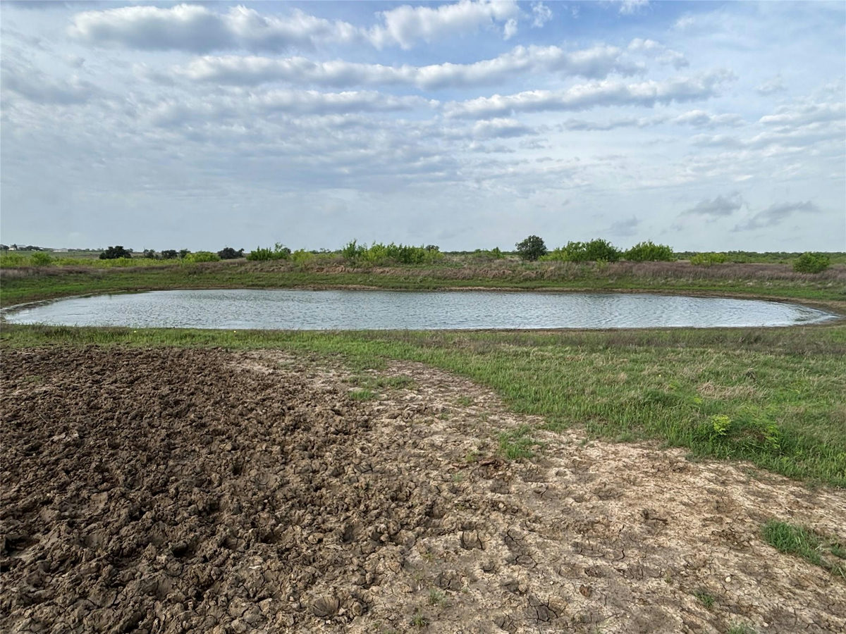 TBD CR 471 — photo 3